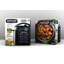 Granitestone 6 Qt. Pressure Cooker