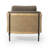 Aurelina Upholstered Armchair-99924064-119729122