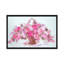 Michael - reproduction d'art sur toile-22230702-74385850-74385851
