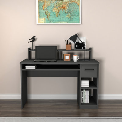 Computer Desk Ilta