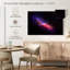 Galaxie dans l'espace-1911844917-1911844927