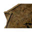 Oriental Area Rug