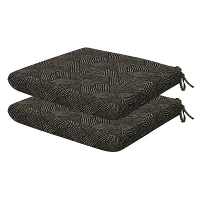 Coussin de siège universel