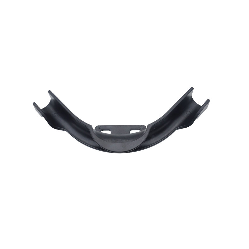 Support de tuyau 3/4 po