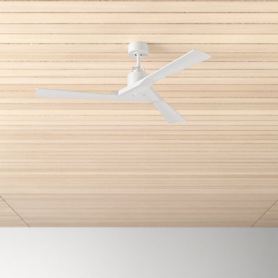 Gerda 52'' Ceiling Fan