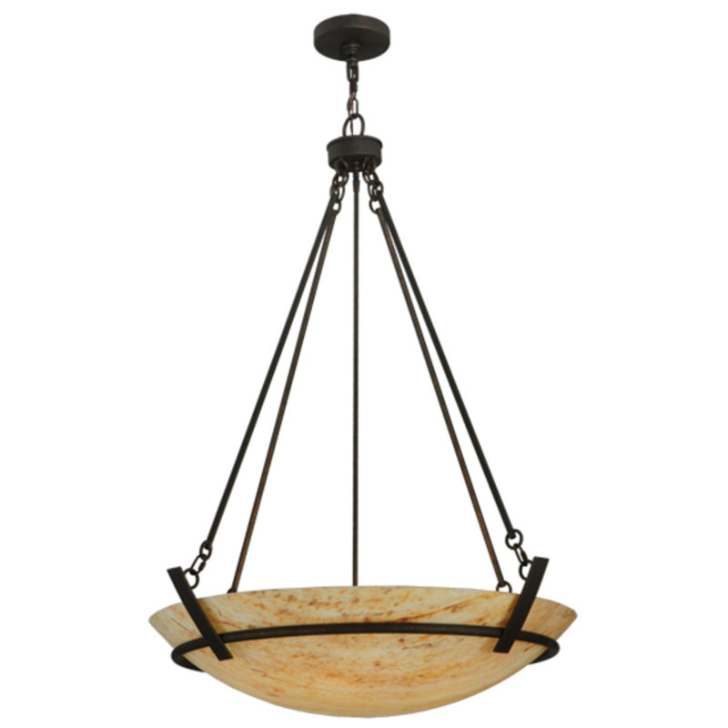 Covina 6 - Light Pendant