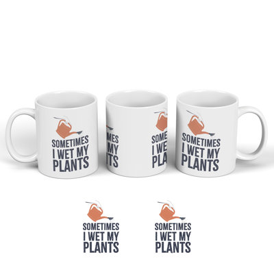 Vivid Squid Wholesale Ceramic Coffee Mug
