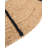 Kids Braided Jute Handmade Jute / Sisal Rug-98430182