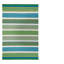 Mahakam Cobalt Outdoor Rug-1751333768