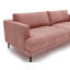 Taylene 2 Seater Sofa-443268314