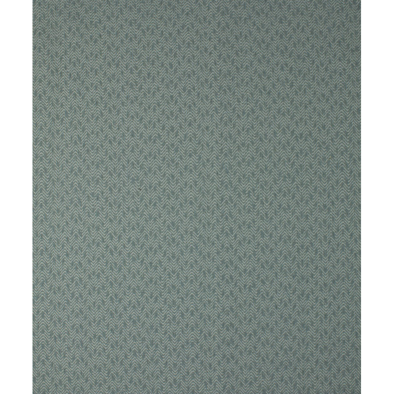 Tissu Gamma Ray Scally Wag, Vert