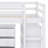 Joquan Kids Full Loft Bed-1273325169