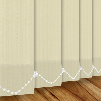 Replacement Slats