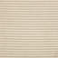Chaise en velours côtelé beige 1 pièce-1218049406