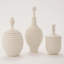 Orion 20.5" Ceramic Jar-32414336