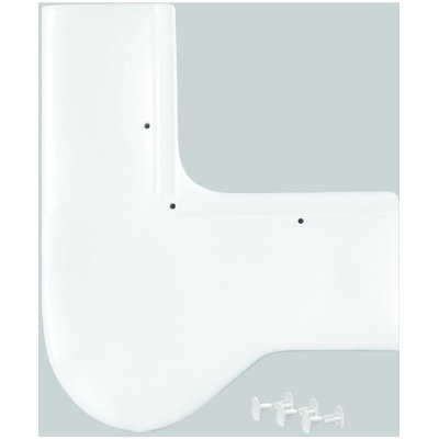 Housse de protection souple