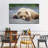 " Bear Life I "-1140831135