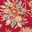 Tapis oriental en laine touffeté à la main Hollander-1504380272