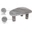 Table basse Messina-101476016