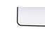 Miroir Erath-108306207-108306209