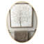 Miroir d'appoint Bugarin-657102145-657102516