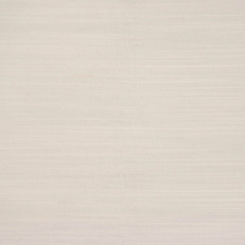 Longitude Fabric, Pearl