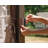 10 Ft. W x 12 Ft. D Aluminum Patio Gazebo