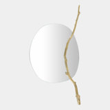 Ramo Specialty Mirror