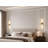 Plain Recycled Polystyrene Panel Moulding Pro Pack