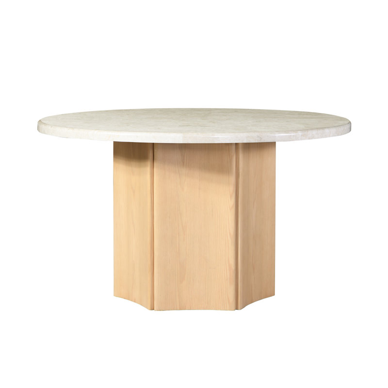 Table de salle à manger Qwin