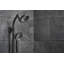 Statement Ves Shower Column Kit 1.5 Gpm-1549135925