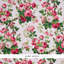 Nancy Floral Wallpaper-49817527