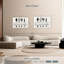Happiness Is Hommade Kitchen Tools-936661345-936661347