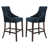 Velvet-Navy is out of stock