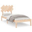 Bed Frame Solid Wood-1424632929-1424632939