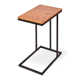Tobias End Table