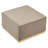 Modway Tilden Upholstered Ottoman-96356061