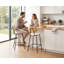 Parthenia Counter Stool-90394188