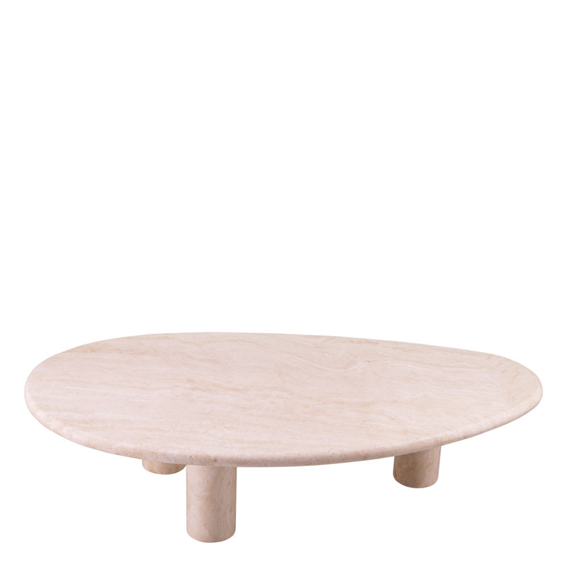 Prelude Coffee Table