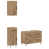 Artisan Oak is out of stock