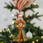 Horloge magique de St. Nick's