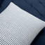 Ensemble d'édredon en microfibre Ravello-48923949-48923942
