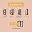 Plastic Pet Door-88000656
