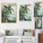 " Beachside Palms Tranquility "-1937618782-1937618783