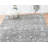 Jonnye Southwestern Area Rug-473437677-464922448