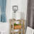 HomCom Bread Maker
