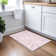 Tapis Maliana