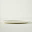 Assiette plate Exclusive Select