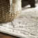 Toohey Indoor Rug