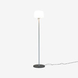 Soft Floor Lamp